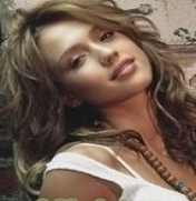 Jessica Alba