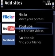 ShoZu v.4.1.80
