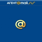 Mobile Agent v1.1